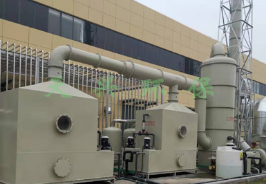 江蘇宏潤(rùn)光電.jpg 江蘇宏潤(rùn)光電.jpg